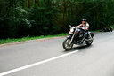 gal/woodstock 07/_thb_small-86700009.jpg